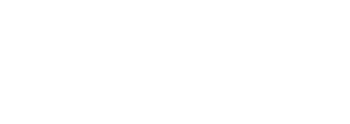 West Mall 7 Theatres